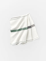 Linen tea towel (3 Pieces)