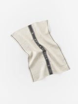Linen tea towel (3 Pieces)