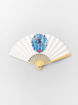 Sensu (Folding fan)