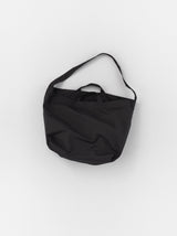 Zip 2 way laundry bag