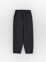 Easy chinos