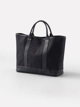 Combi 2 way laundry bag L 2