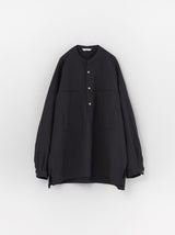 Lartigue pullover shirt