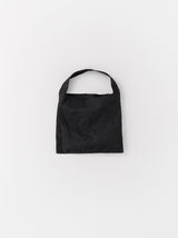 Original tote S (Big logo)