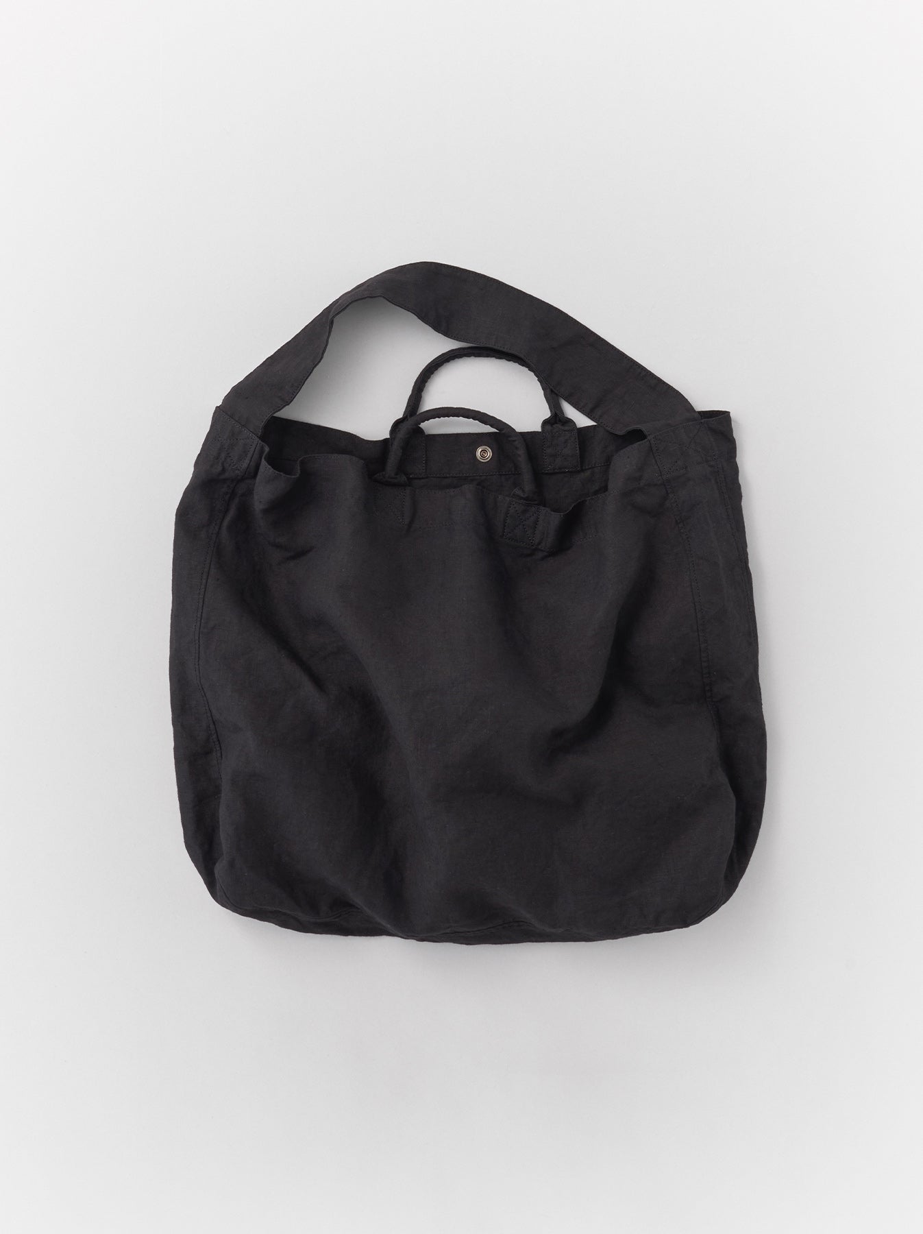 Bags – ARTS&SCIENCE ONLINE SELLER intl.
