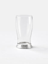 Beer glass