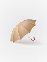 Telescopic umbrella (Regular)