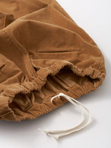 Plain easy pants 2