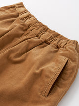 Plain easy pants 2