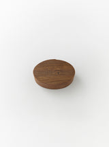 Oval box #3