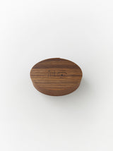 Oval box #4
