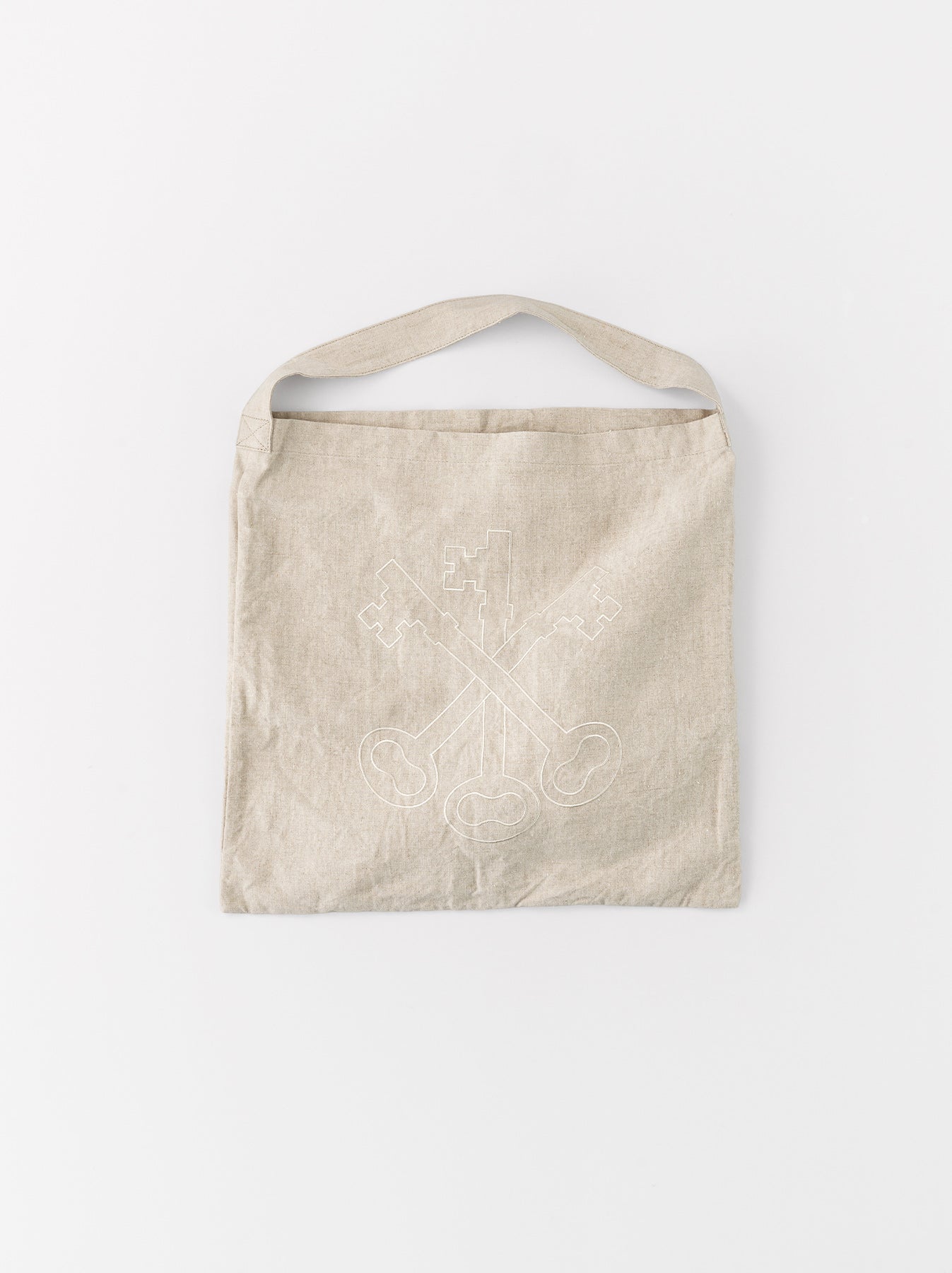 New arrivals – ARTS&SCIENCE ONLINE SELLER intl.