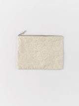 Pouch M (Big logo)