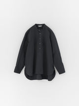 Night shirt short