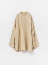 Short night shirt