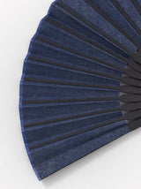 Sensu (Folding fan)