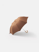 Telescopic umbrella (Small)