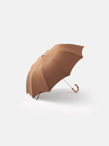 Telescopic umbrella (Regular)