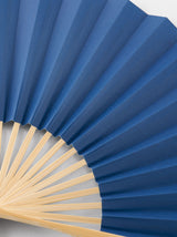 Sensu (Folding fan)