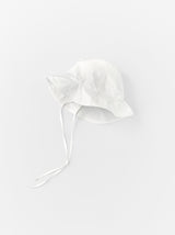 Short brim soft hat 2