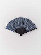Sensu (Folding fan)