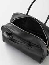 Soft bowling bag S