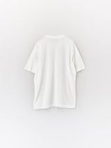 Relax pocket T-shirt 2