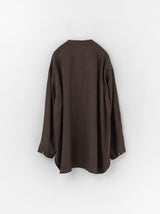 Short night shirt