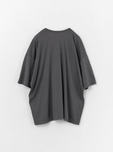 Big tee