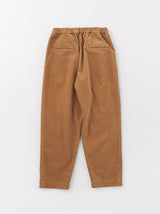 Plain easy pants 2