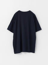 Relax pocket T-shirt 2