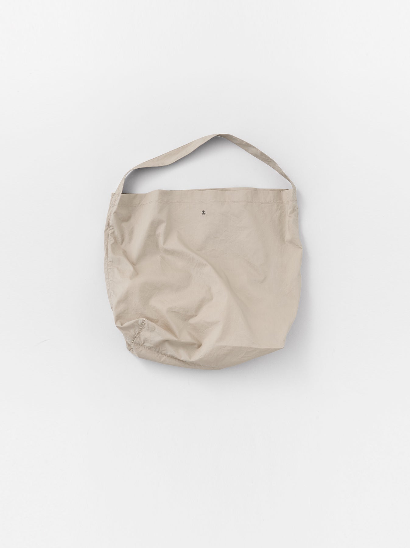 Super bag L – ARTS&SCIENCE ONLINE SELLER intl. Super bag L – ARTS&SCIENCE ONLINE SELLER intl.