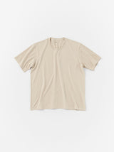 Standard tee 2 (Circular-knit)