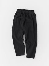 Ethnic pants long