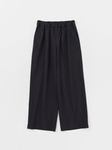 Relax mountain pants
