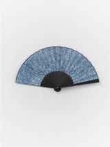 Sensu (Folding fan)