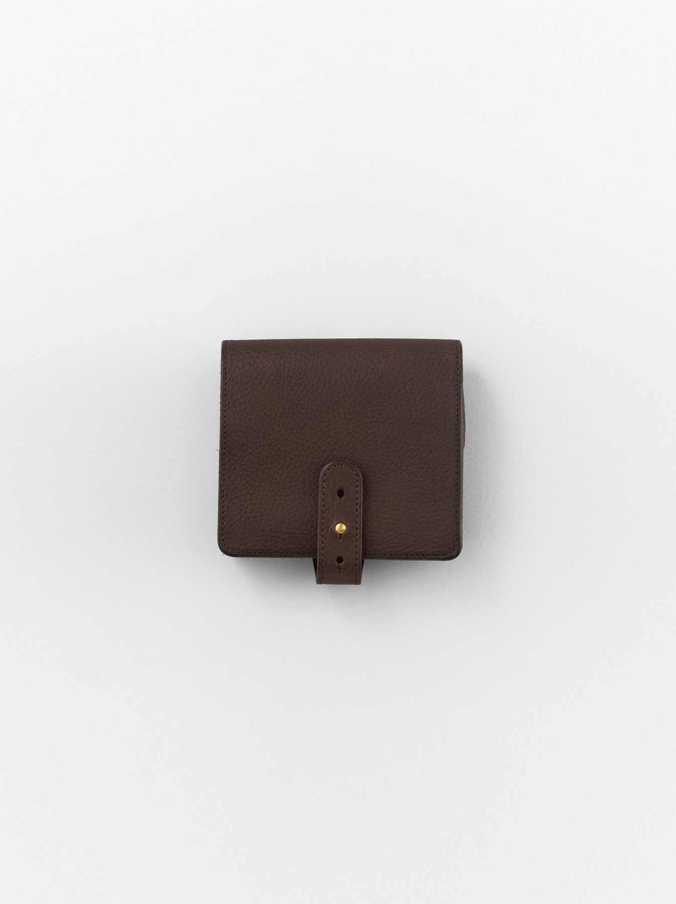 Jabara short wallet – ARTS&SCIENCE ONLINE SELLER intl.