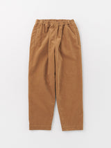 Plain easy pants 2