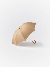 Telescopic (Small) Whanghee