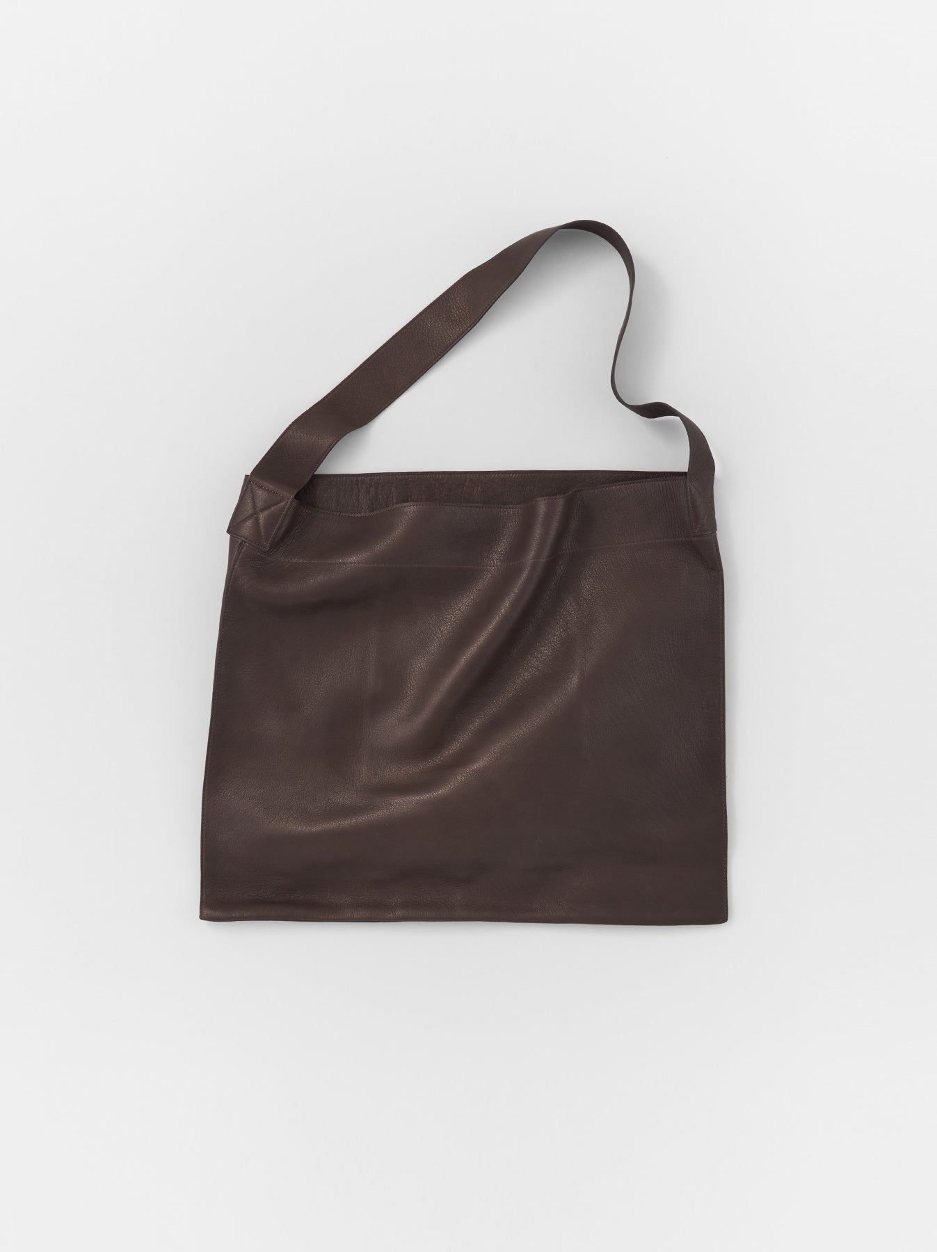 darkbrown_0SL0AB01K8119_Origin
