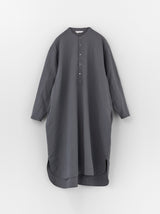 Night shirt long