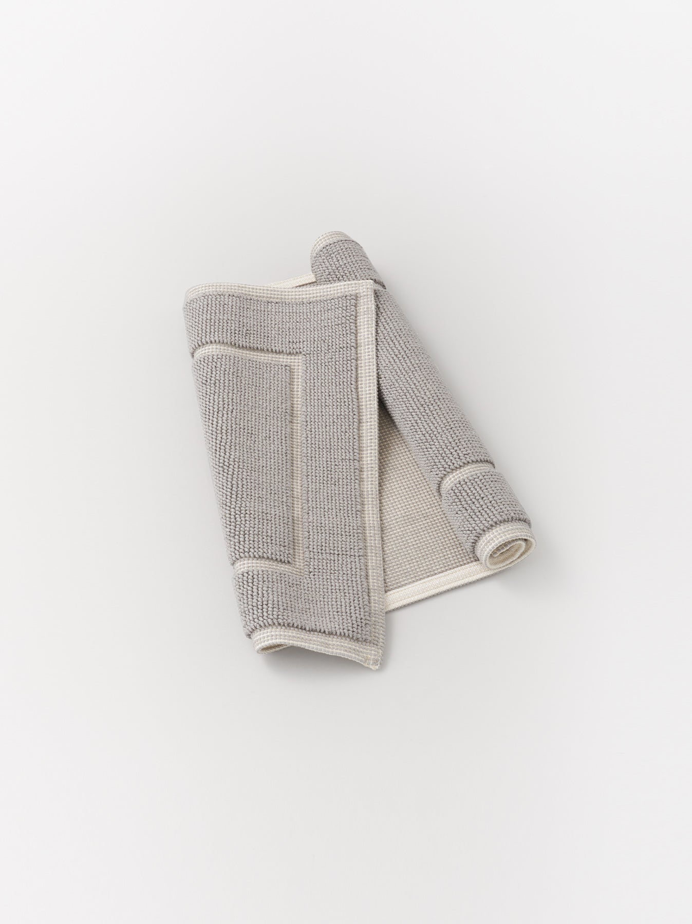 Floor mat S – ARTS&SCIENCE ONLINE SELLER intl.