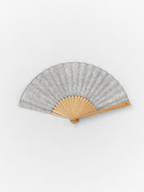 Sensu (Folding fan)