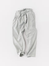 Ethnic pants long
