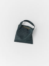Original tote S (Dyed leather)