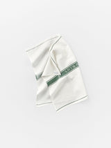 Linen tea towel (3 Pieces)