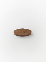 Pen case