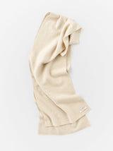 Flat stole S