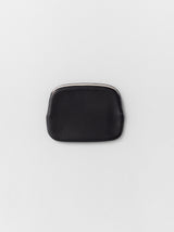 Push gamaguchi purse M