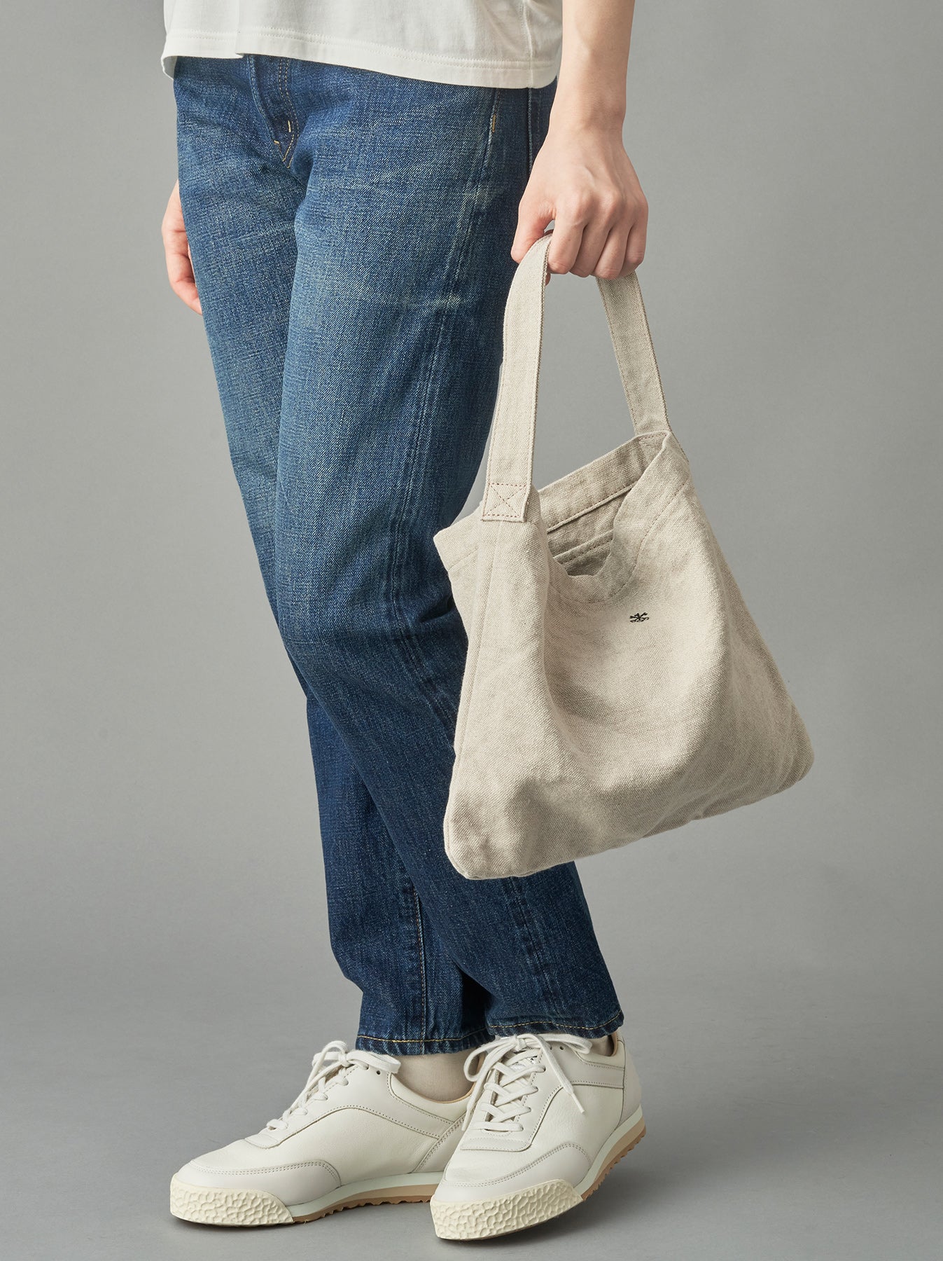 Original tote S – ARTS&SCIENCE ONLINE SELLER intl.